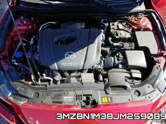 3MZBN1M38JM259089_7.webp