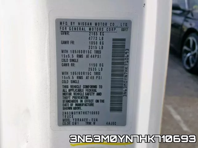 3N63M0YN7HK710693_10.webp