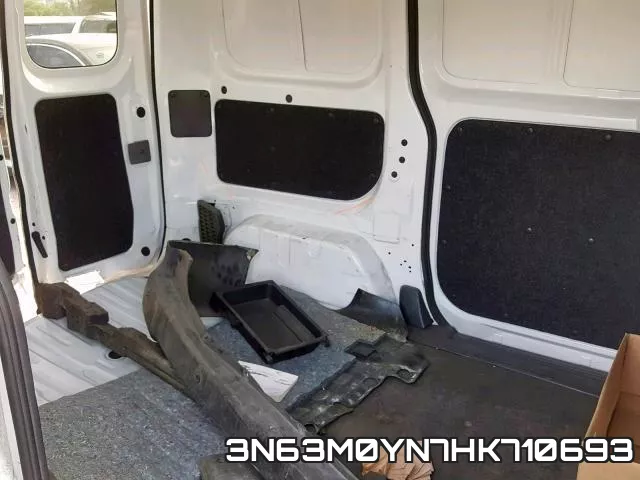 3N63M0YN7HK710693_6.webp