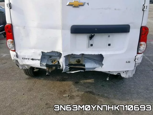 3N63M0YN7HK710693_9.webp