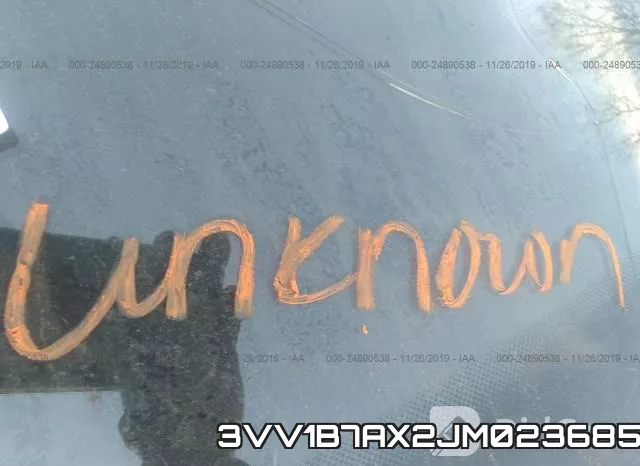 3VV1B7AX2JM023685_7.webp