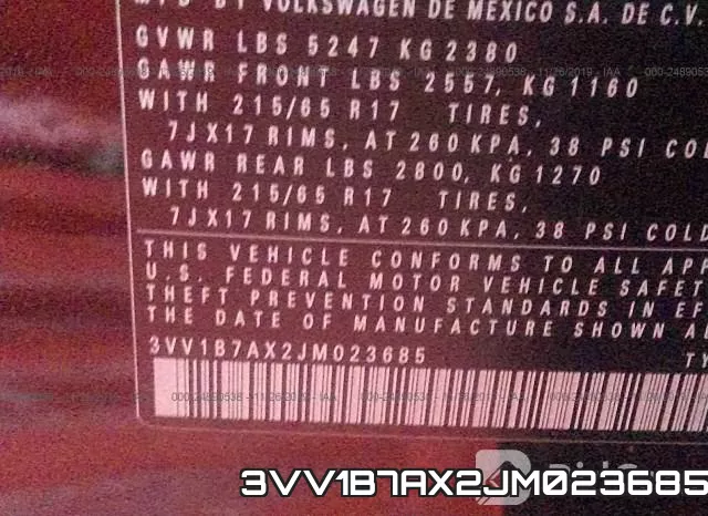 3VV1B7AX2JM023685_9.webp