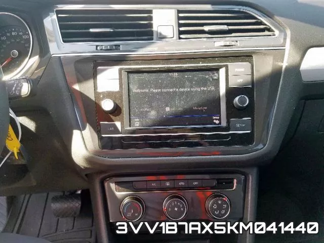 3VV1B7AX5KM041440_9.webp