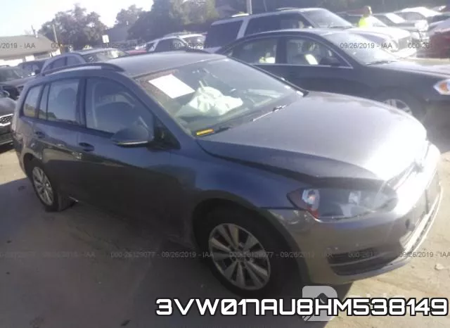 3VW017AU8HM538149_1.webp