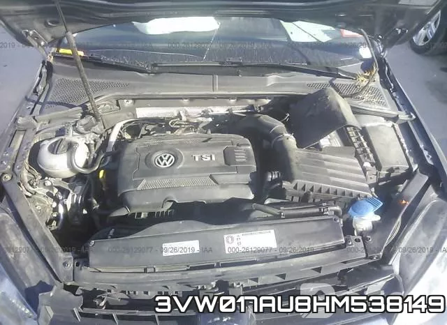 3VW017AU8HM538149_10.webp