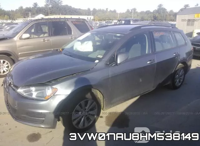 3VW017AU8HM538149_2.webp