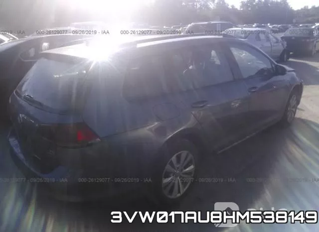 3VW017AU8HM538149_4.webp