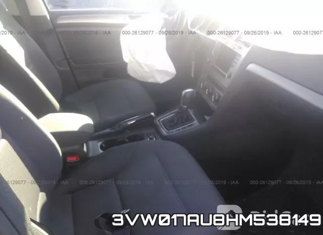 3VW017AU8HM538149_5.webp