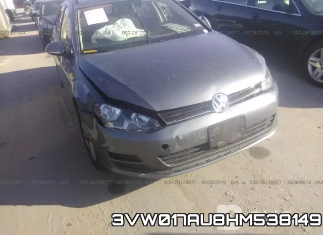 3VW017AU8HM538149_6.webp
