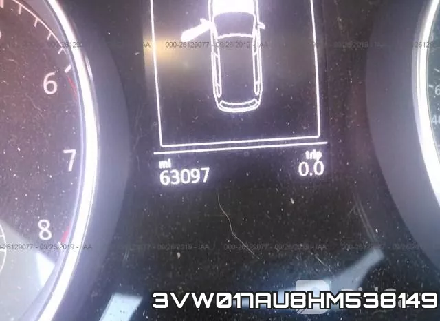 3VW017AU8HM538149_7.webp