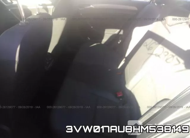 3VW017AU8HM538149_8.webp