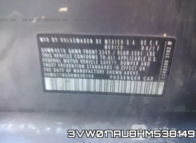 3VW017AU8HM538149_9.webp