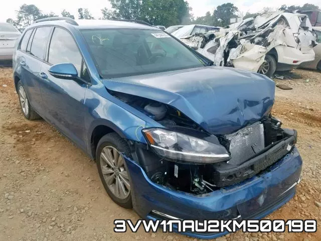 3VW117AU2KM500198_1.webp