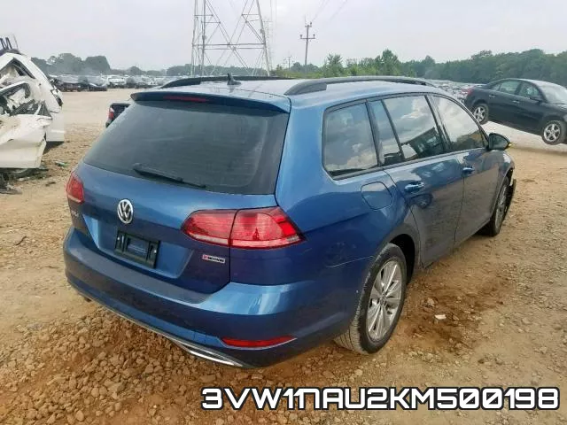 3VW117AU2KM500198_4.webp