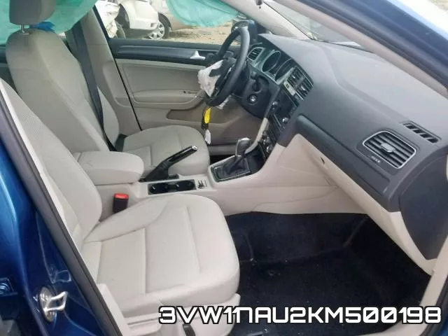 3VW117AU2KM500198_5.webp