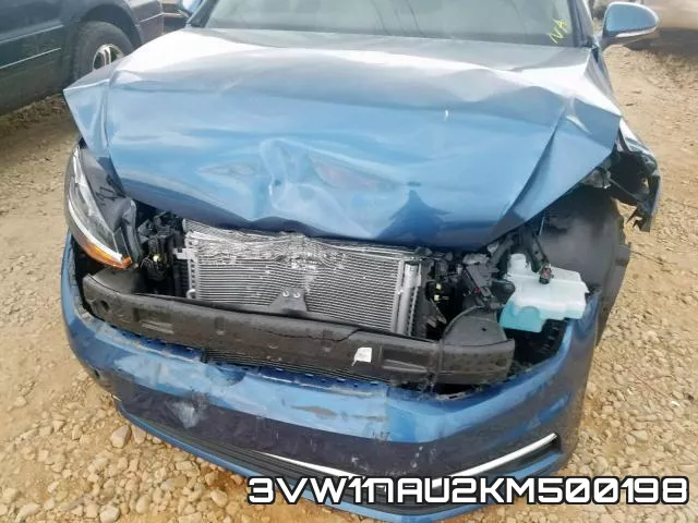 3VW117AU2KM500198_9.webp