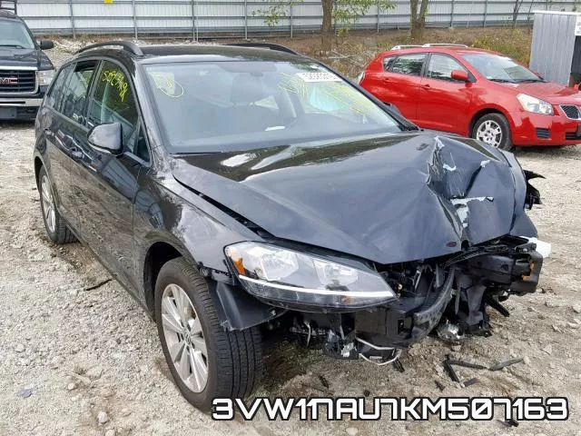 3VW117AU7KM507163_1.webp
