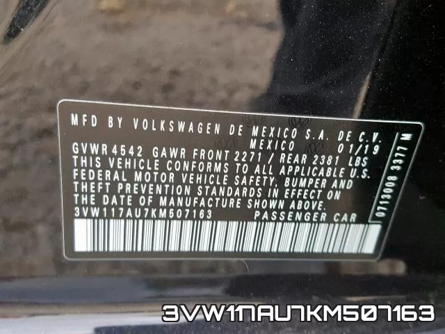 3VW117AU7KM507163_10.webp