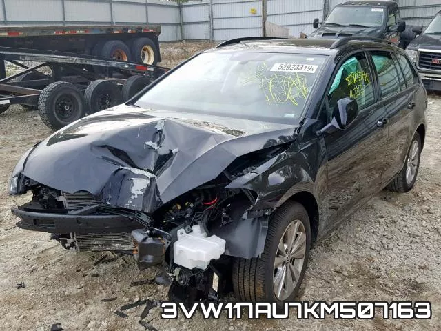3VW117AU7KM507163_2.webp