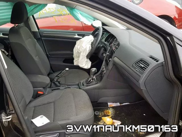 3VW117AU7KM507163_5.webp