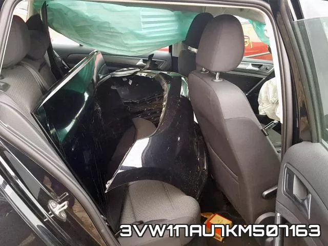 3VW117AU7KM507163_6.webp