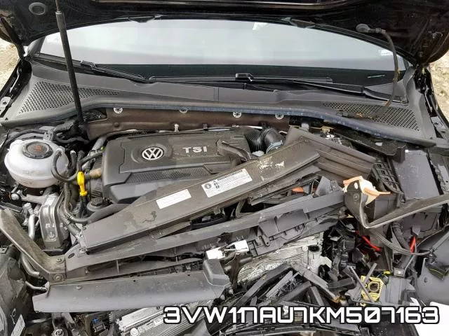 3VW117AU7KM507163_7.webp