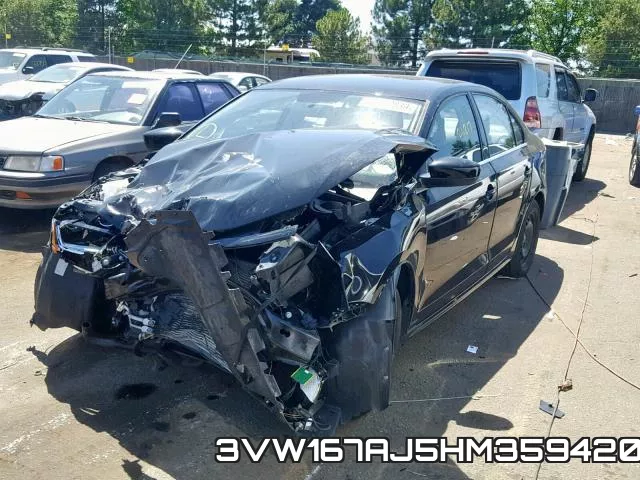 3VW167AJ5HM359420_2.webp