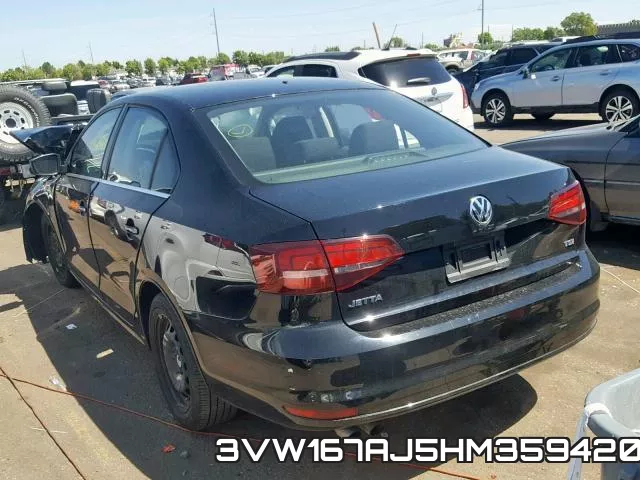 3VW167AJ5HM359420_3.webp