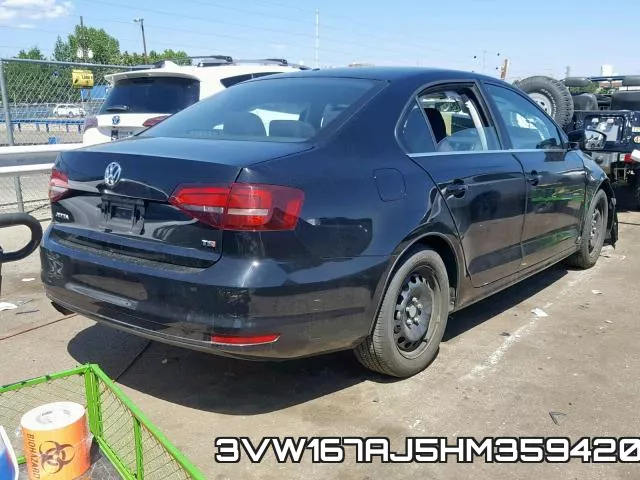 3VW167AJ5HM359420_4.webp