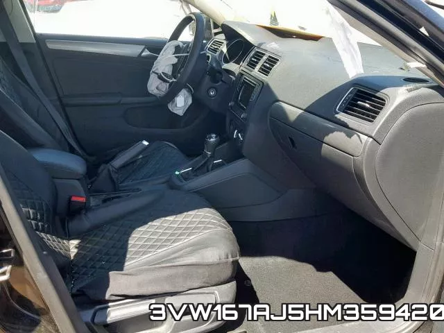 3VW167AJ5HM359420_5.webp