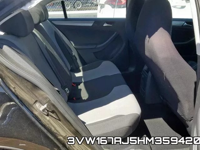 3VW167AJ5HM359420_6.webp