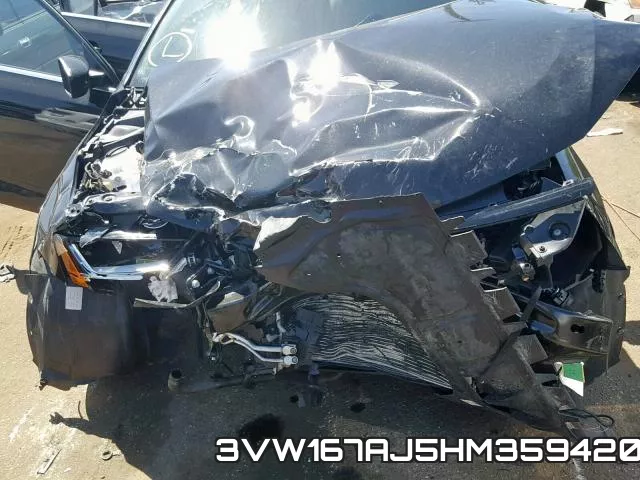 3VW167AJ5HM359420_7.webp