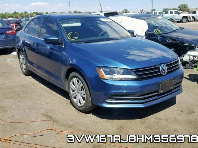 3VW167AJ8HM356978_1.webp