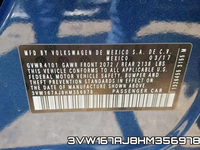 3VW167AJ8HM356978_10.webp