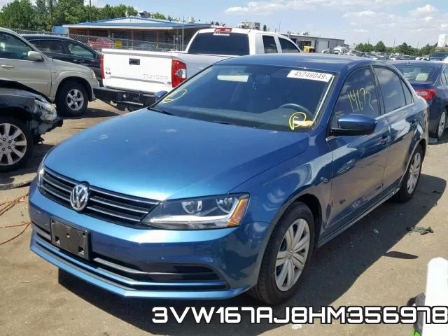 3VW167AJ8HM356978_2.webp