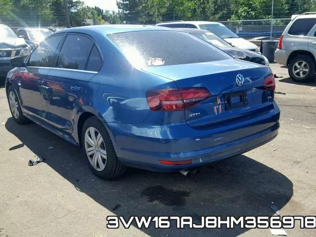 3VW167AJ8HM356978_3.webp