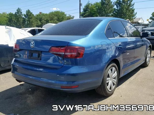 3VW167AJ8HM356978_4.webp