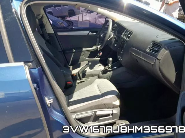 3VW167AJ8HM356978_5.webp