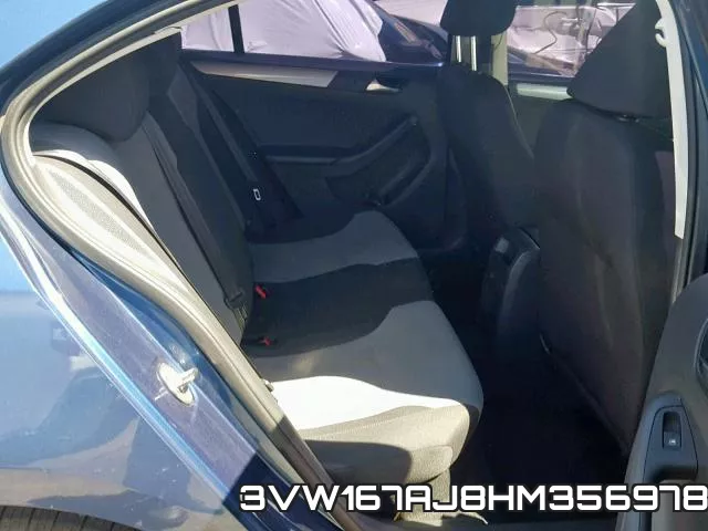 3VW167AJ8HM356978_6.webp