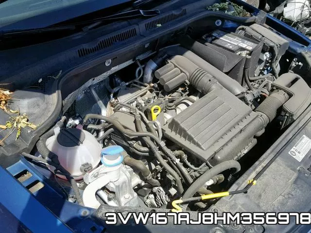 3VW167AJ8HM356978_7.webp