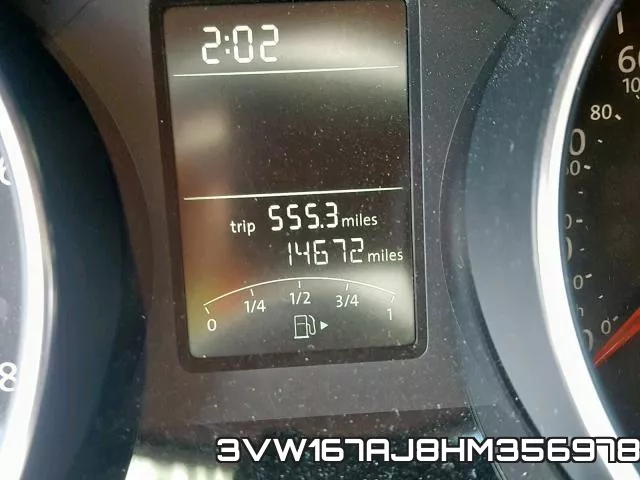 3VW167AJ8HM356978_8.webp