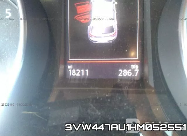 3VW447AU1HM052551_7.webp