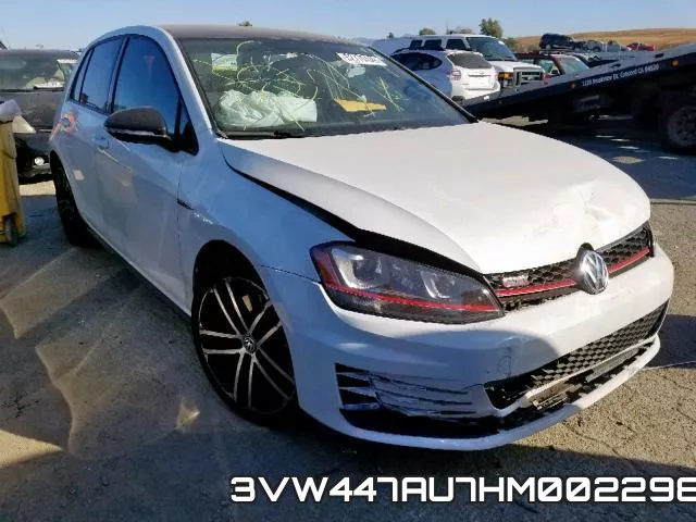 3VW447AU7HM002298_1.webp