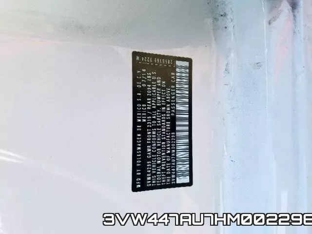 3VW447AU7HM002298_10.webp