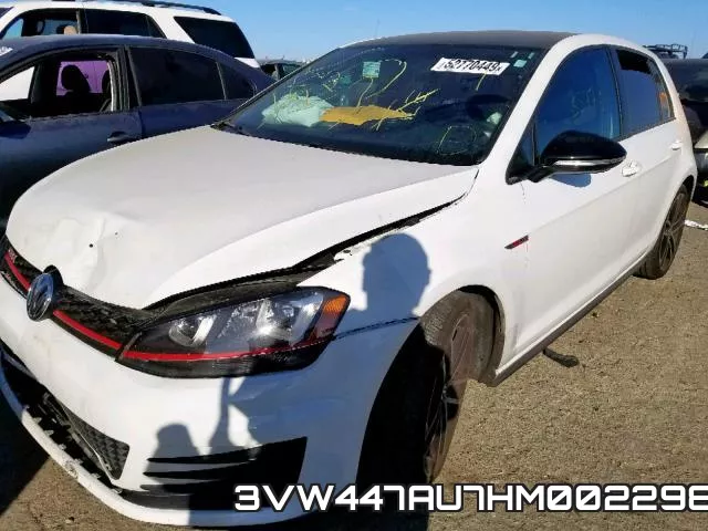 3VW447AU7HM002298_2.webp