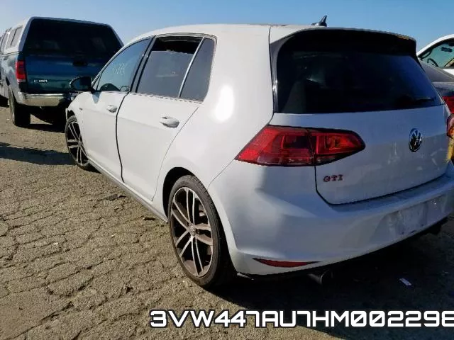 3VW447AU7HM002298_3.webp