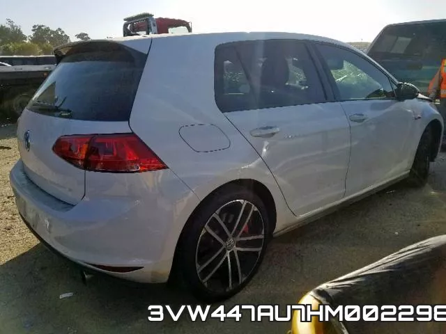 3VW447AU7HM002298