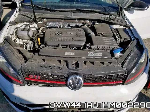3VW447AU7HM002298_7.webp
