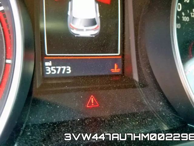 3VW447AU7HM002298_8.webp