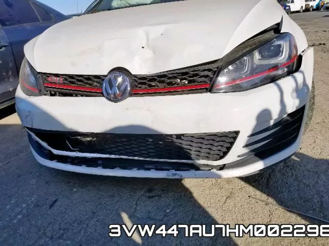 3VW447AU7HM002298_9.webp